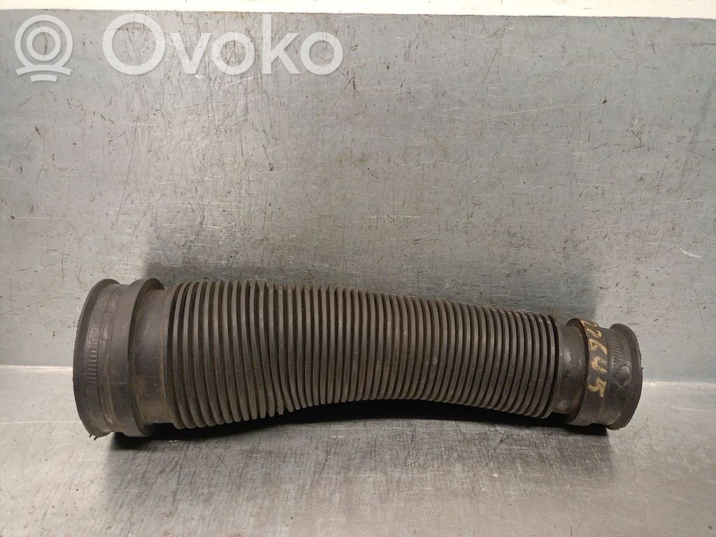 Opel Corsa C Oro kondicionieriaus vamzdelis (-ai)/ žarna (-os) 