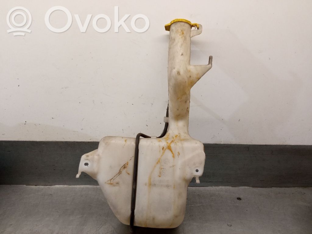 Lancia Voyager Zbiornik płynu do spryskiwaczy szyby przedniej / czołowej