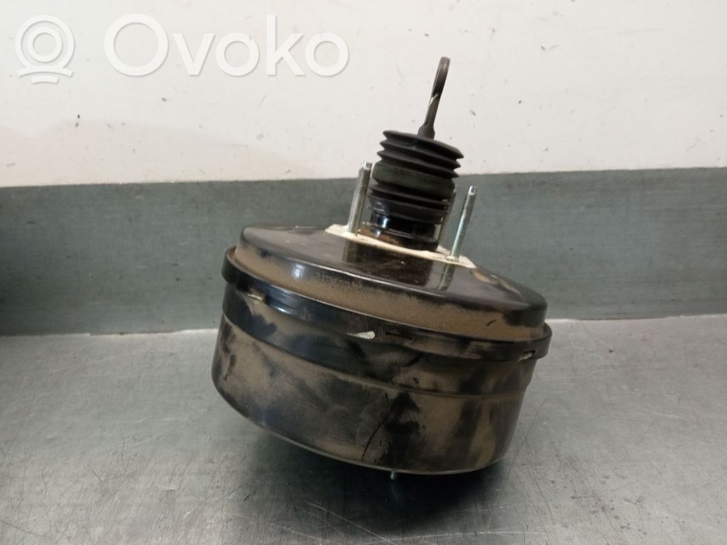 Zawór / Czujnik Servotronic   04581494AB,4581494AA