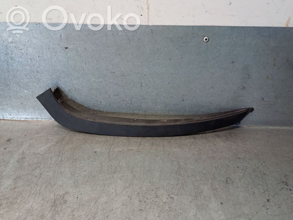 Element deski rozdzielczej   260944238R,260E07082R