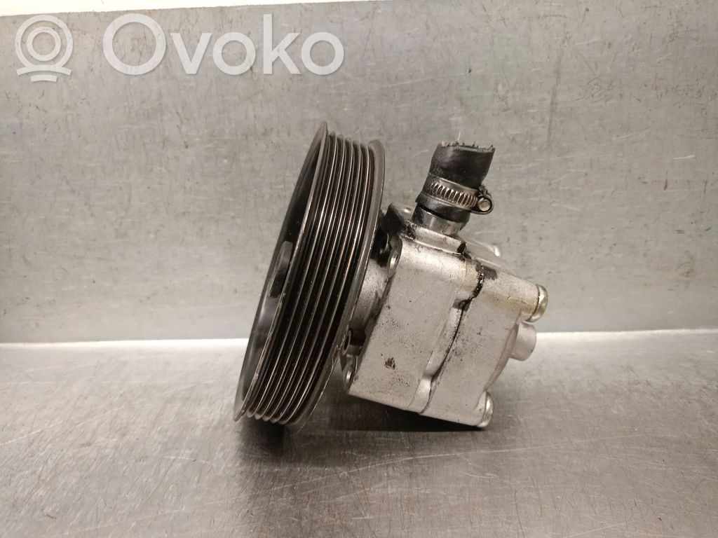 Volvo S60 Pompa elettrica servosterzo 