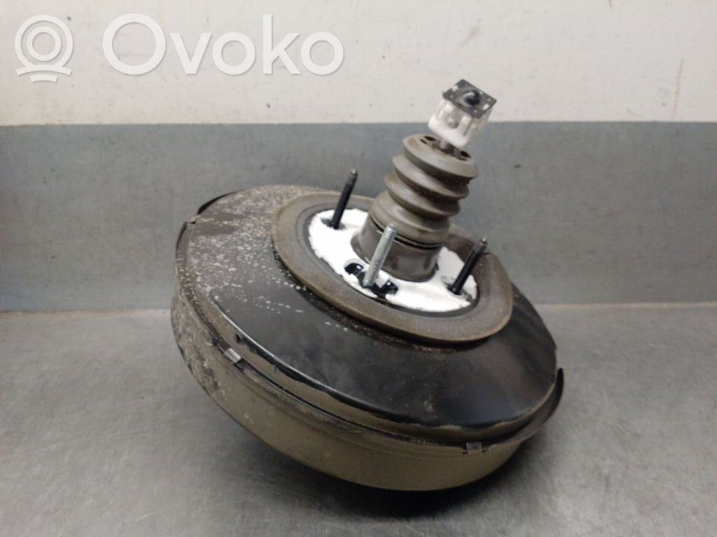 Peugeot Expert Hidrauliskais servotronic spiediena vārsts 