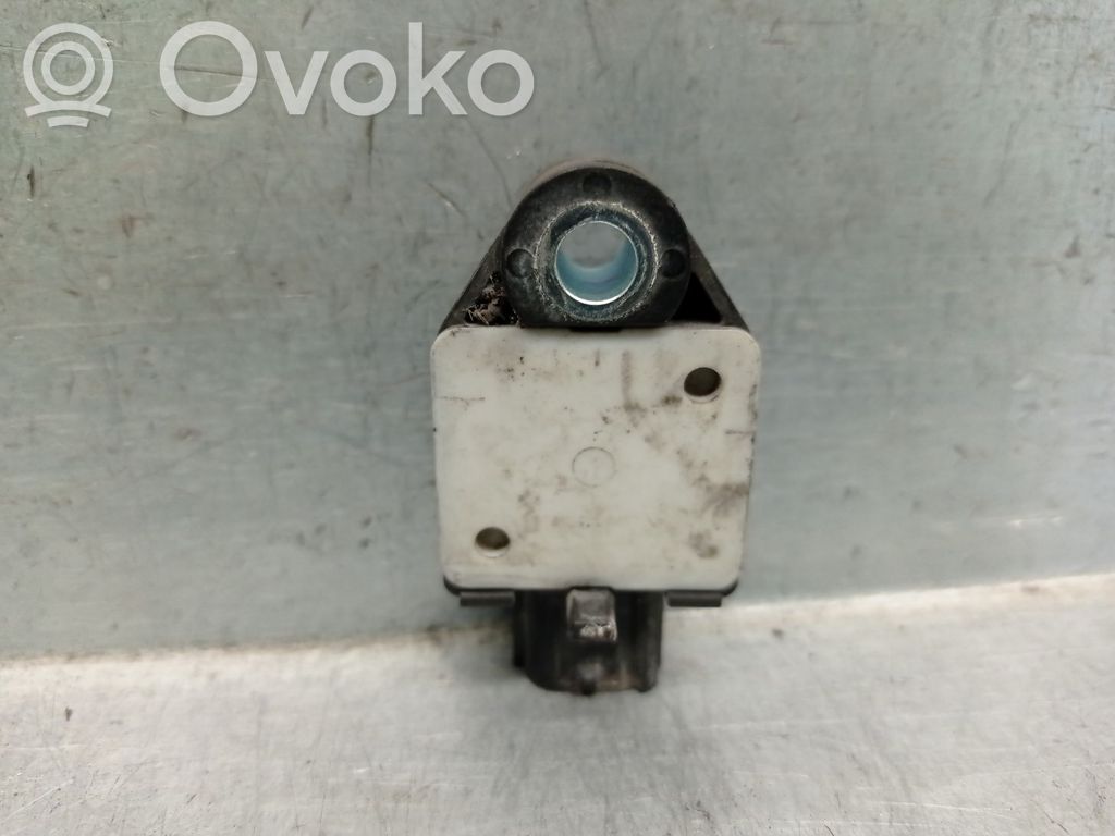 Sensor   8917302030,1746413590
