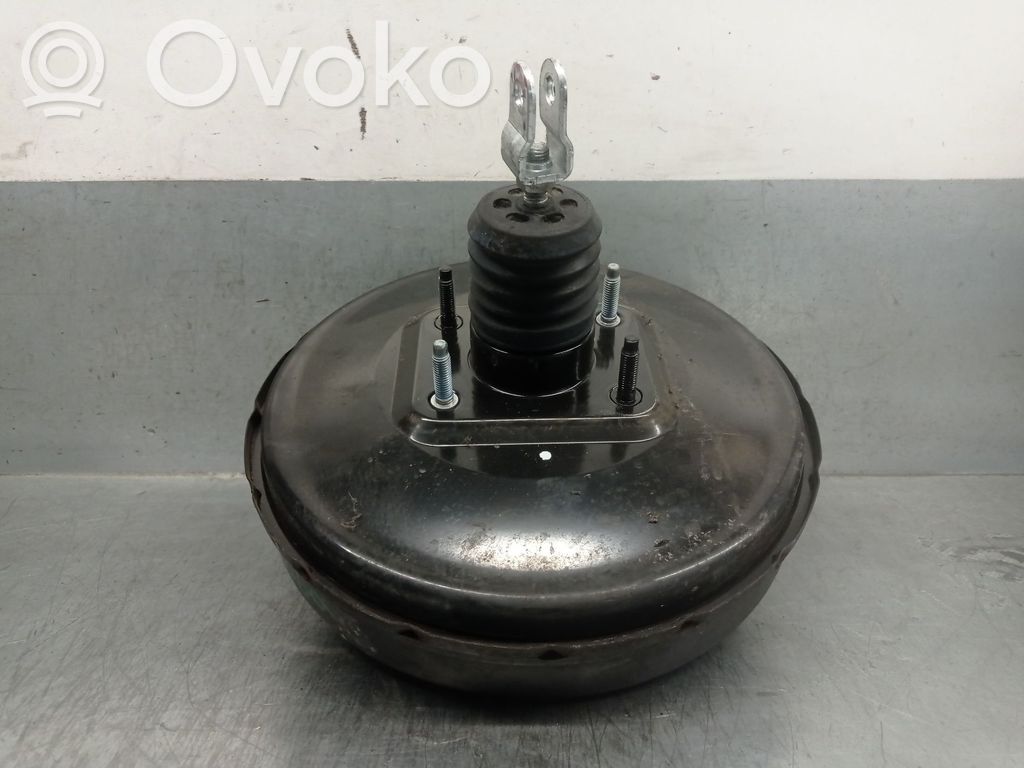 Hyundai i30 Hydraulisen servojärjestelmän paineventtiili 
