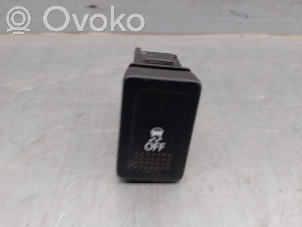 Suzuki Vitara (LY) Multifunctional control switch/knob 