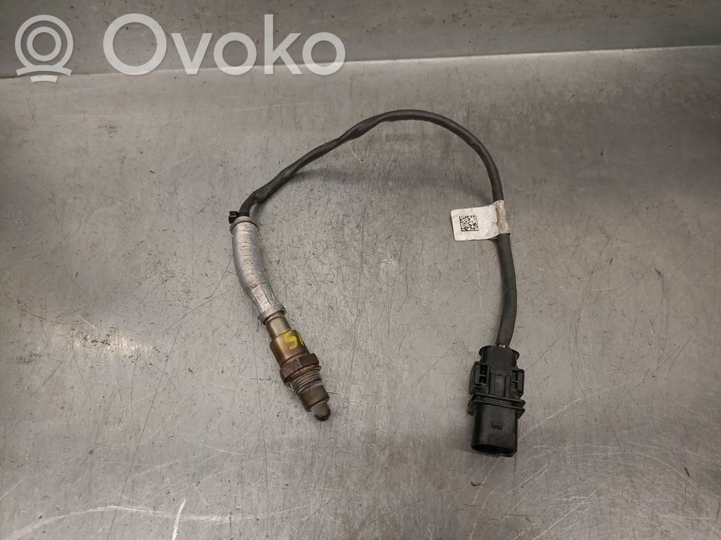 Sonda lambda   8659971,11788659971,0258037010BOSCH