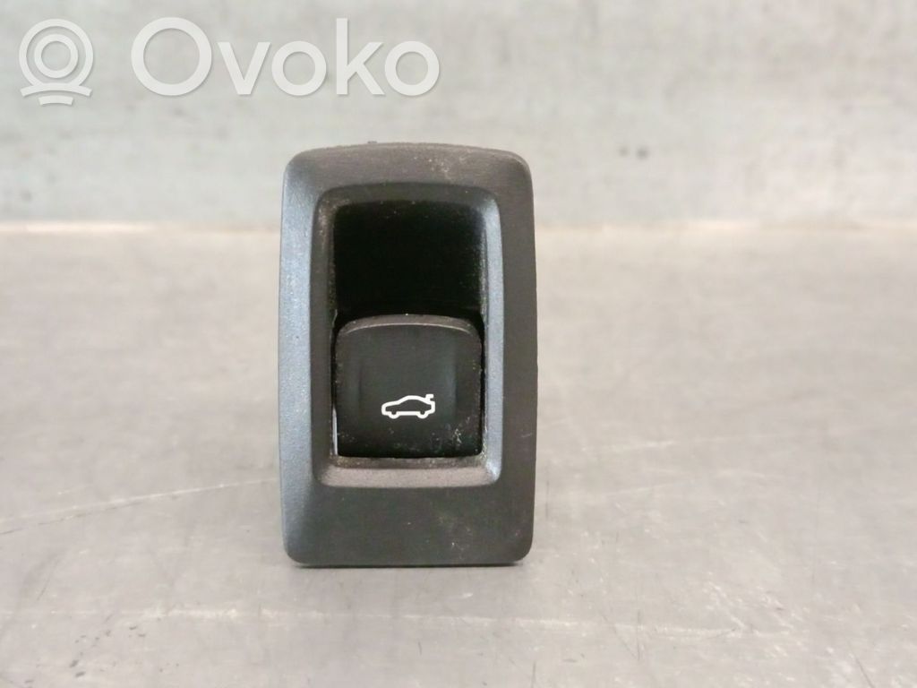 BMW 4 G22 G23 G24 G26 Multifunctional control switch/knob 