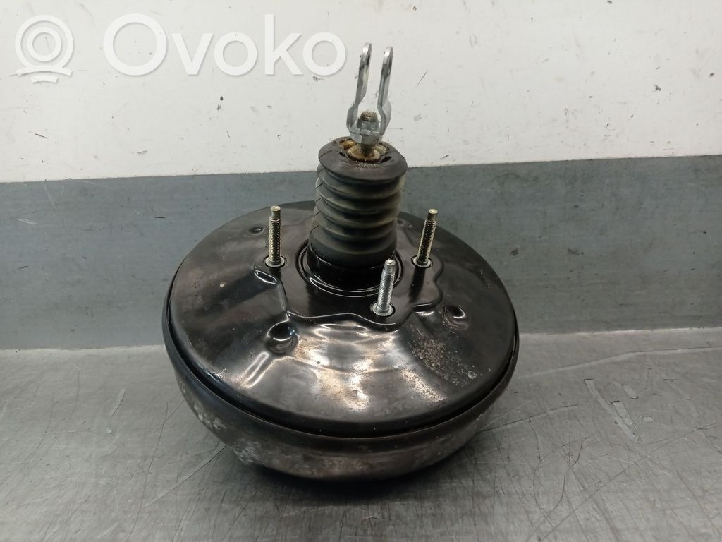 Mazda 2 Hydraulisen servojärjestelmän paineventtiili 