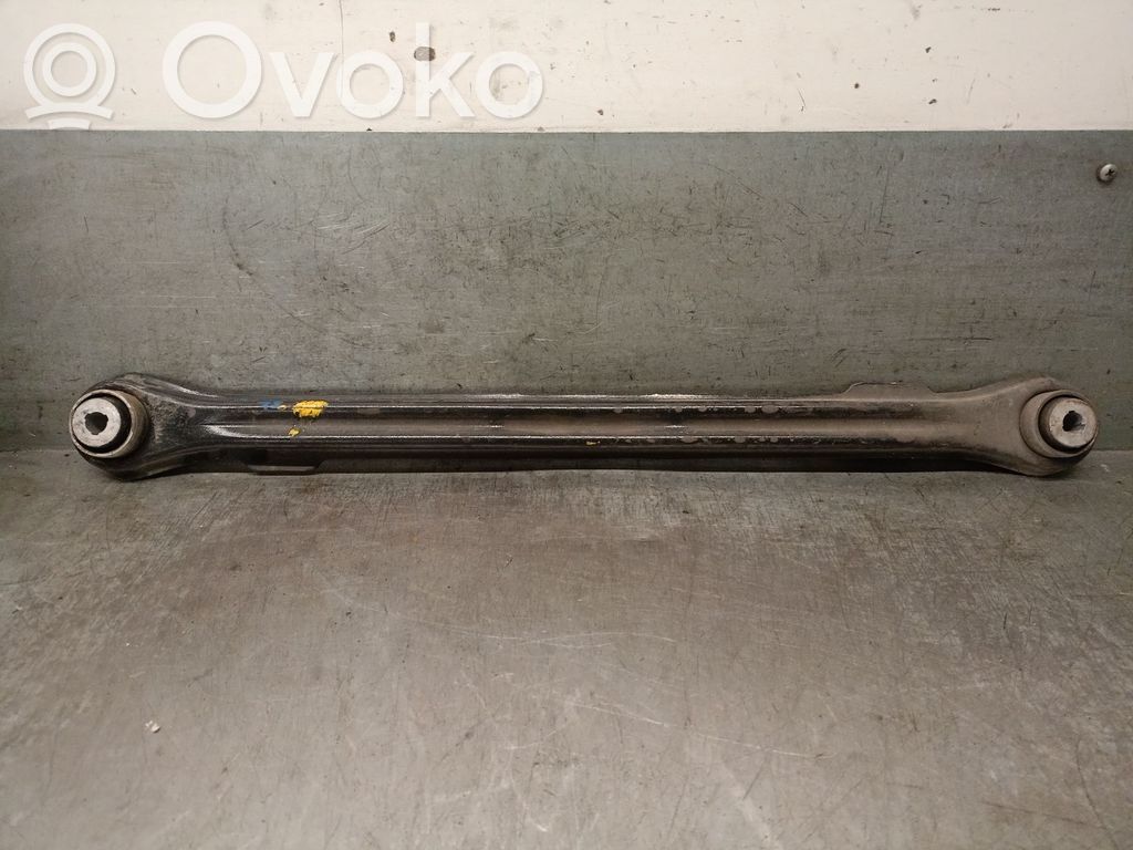 Jeep Compass Rear control arm 