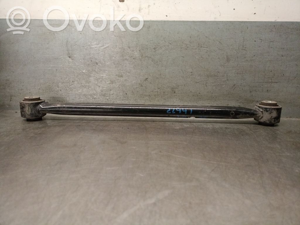 Jeep Compass Rear control arm 