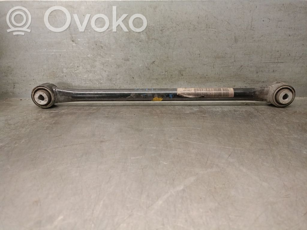 Jeep Compass Rear control arm 