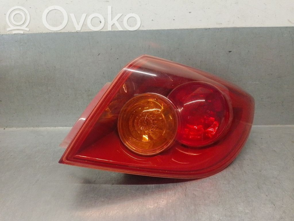 Takavalot   BP4K51150E,BP4K51150E