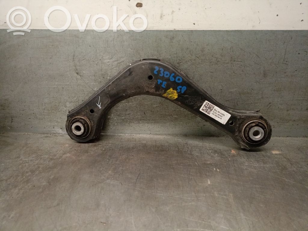Hyundai Kona II Braț control spate