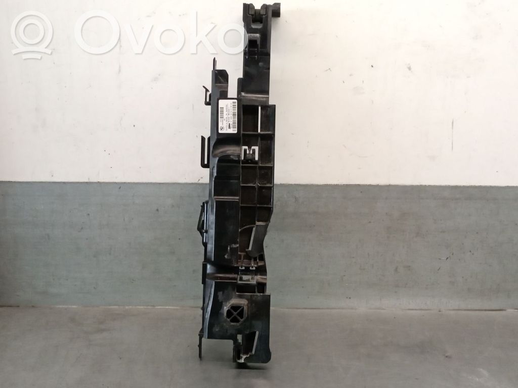 BMW 4 G22 G23 G24 G26 Element deski rozdzielczej 