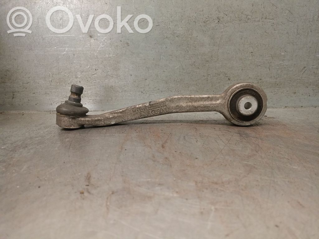 Basculă față   8K0407509R,8K0407509R