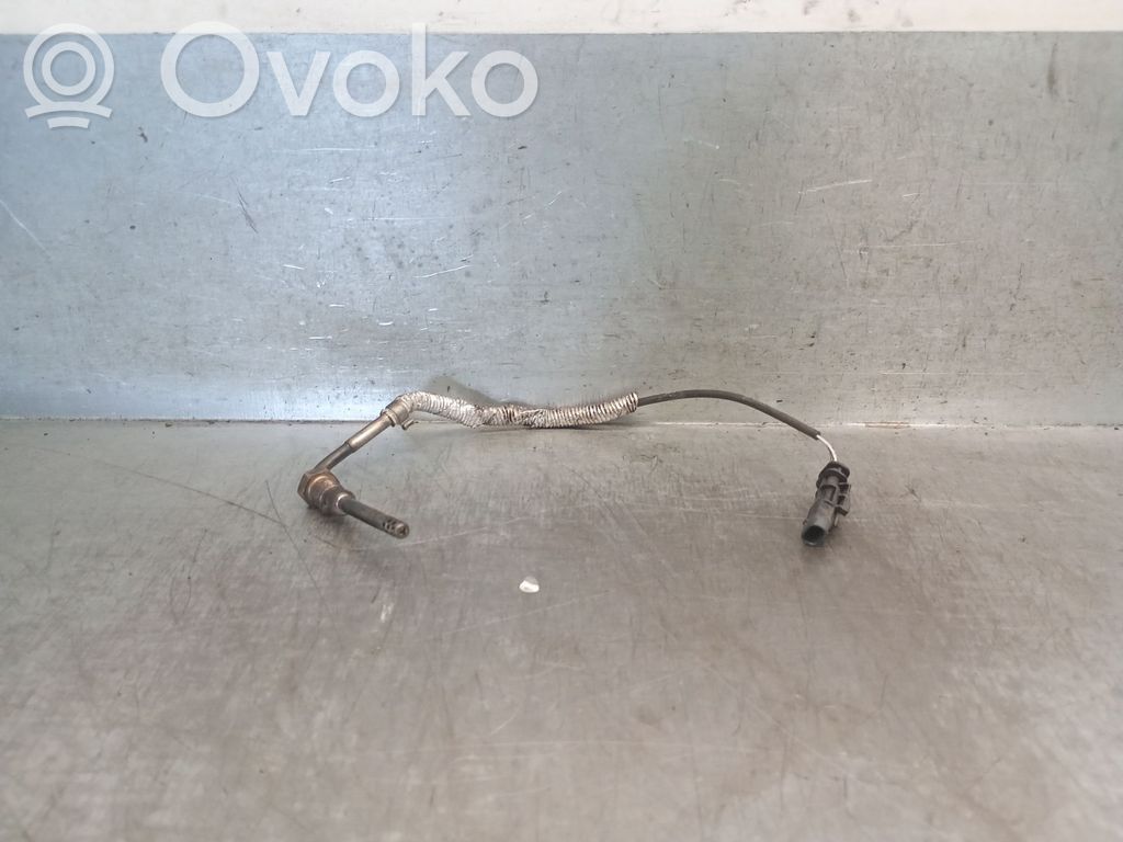 Volvo S60 Sensor / Fühler / Geber 