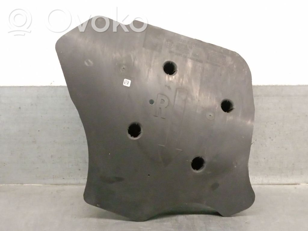 BMW 4 G22 G23 G24 G26 Mască ceasuri bord 