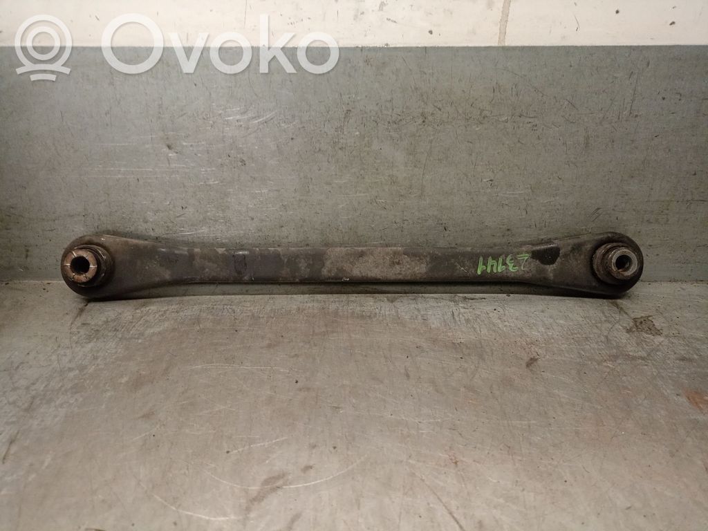 Peugeot 3008 I Querlenker hinten 