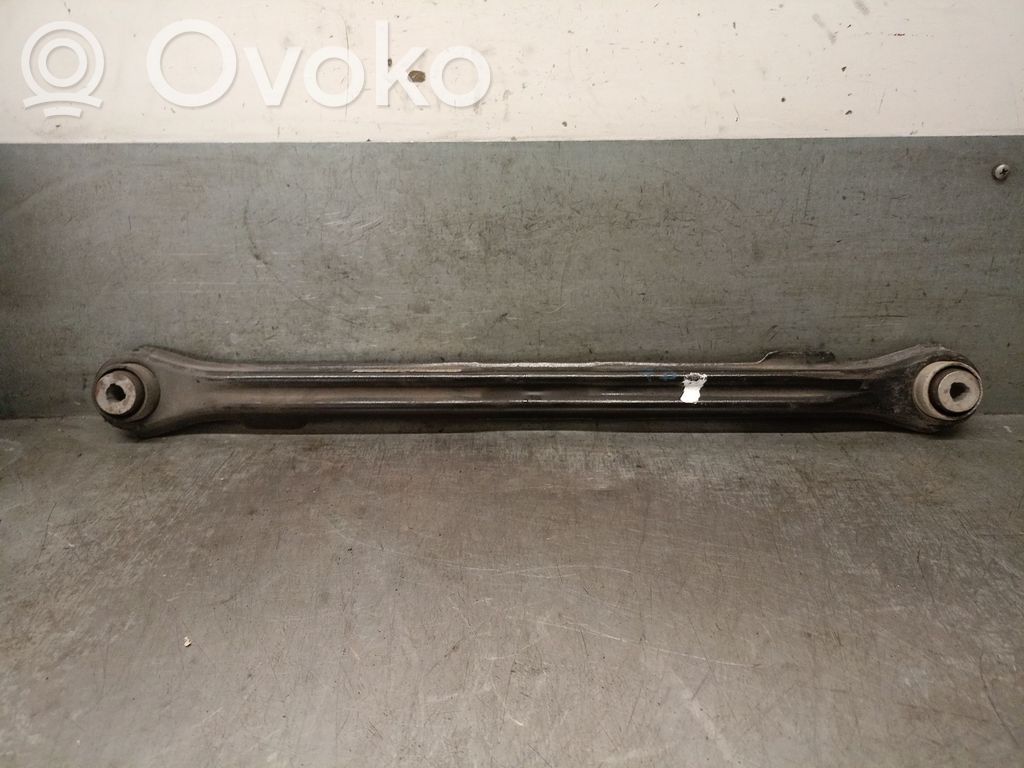 Jeep Compass Rear control arm 