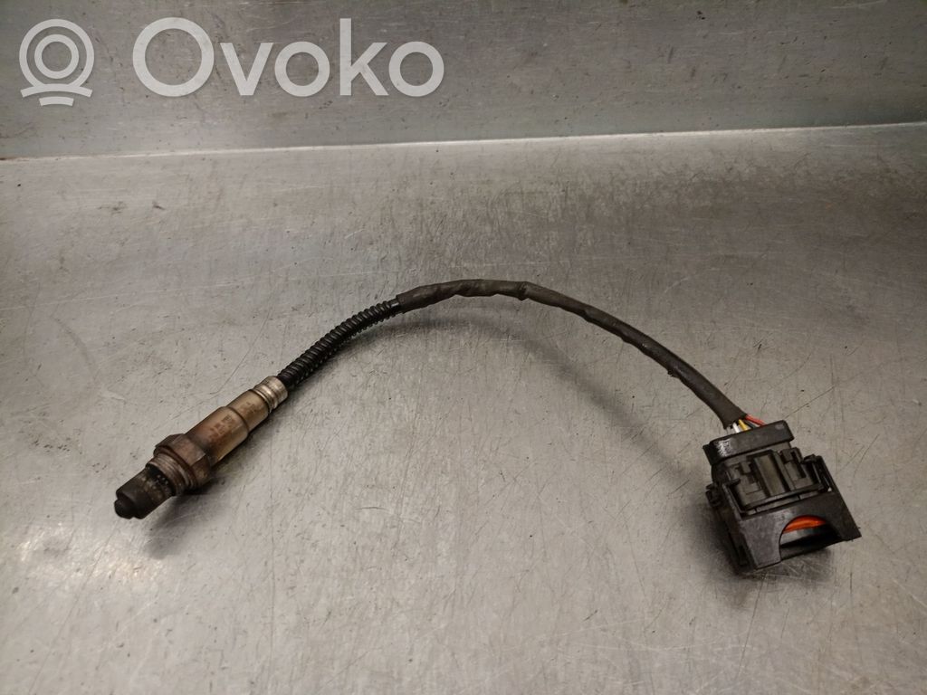 Lambda zonde   855392,855392,0258007088BOSCH