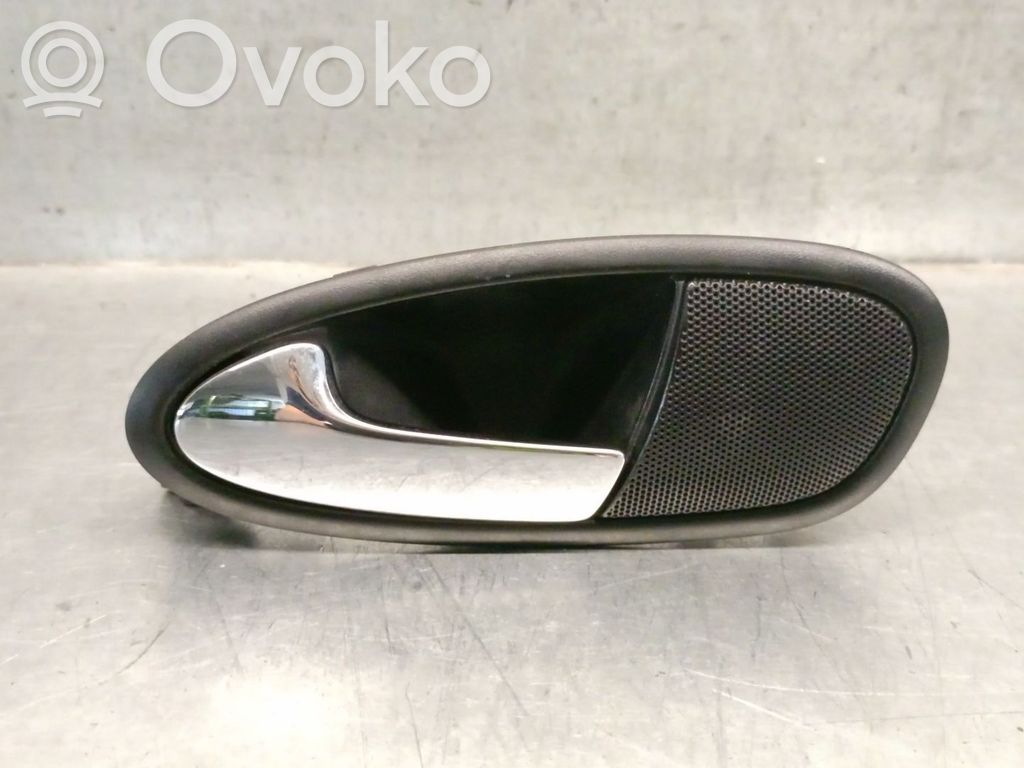 Seat Altea Manecilla interna puerta trasera 