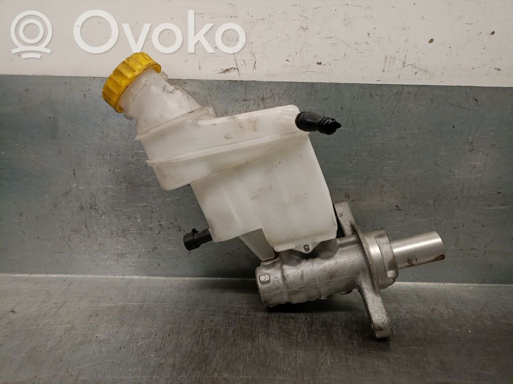Jarrutehostin   0204807245,0204807245BOSCH
