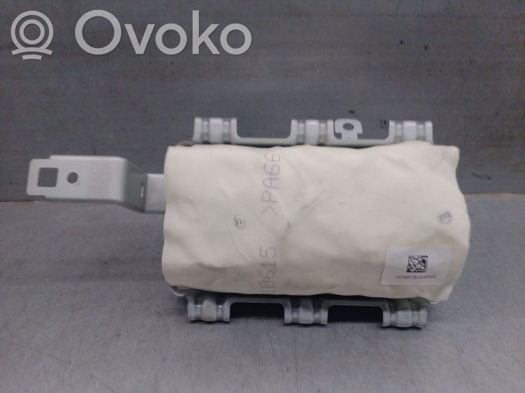 Airbag lateral   DA6A57K50,DA6A57K50