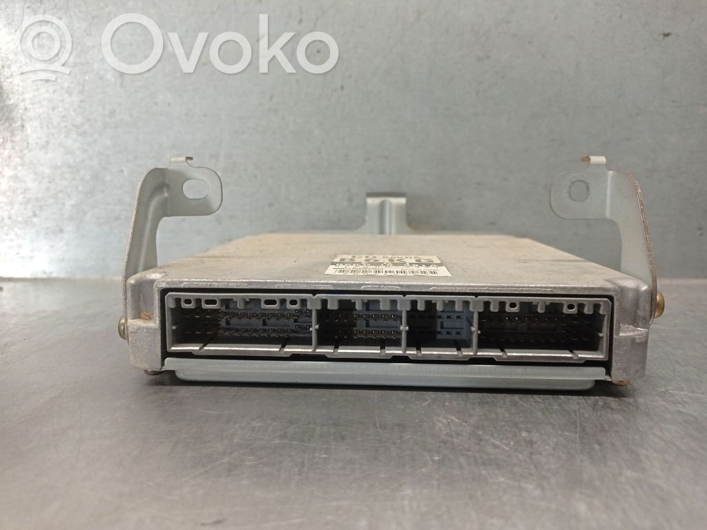 Mazda Xedos 9 Engine control unit/module 