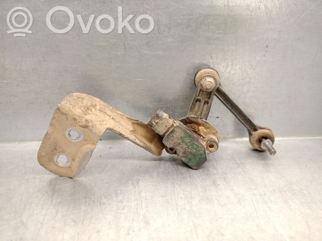 Czujnik   A4639057400,A4639057400