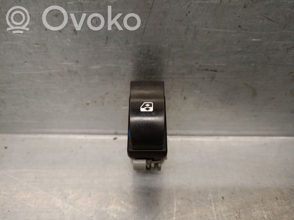 Renault Espace -  Grand espace IV Electric window control switch 