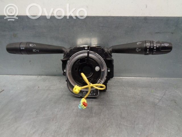 Jeep Compass Panel lighting control switch 