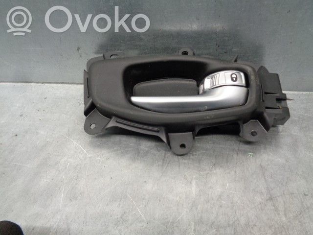 Jeep Compass Manecilla interna puerta delantera 