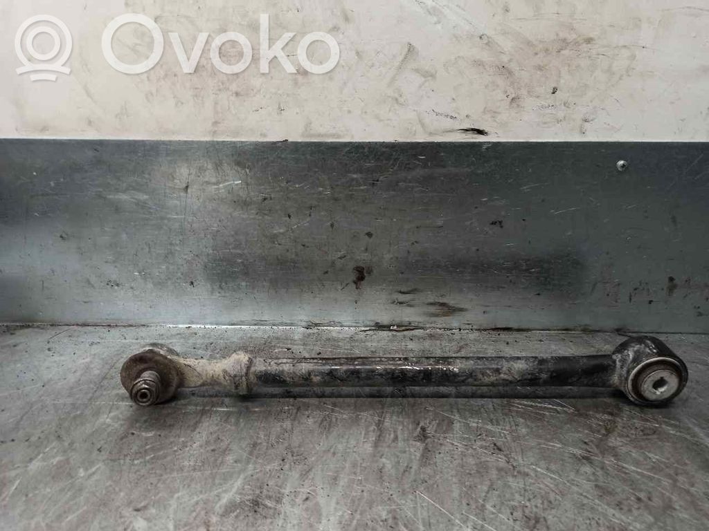 Jeep Compass Querlenker hinten 