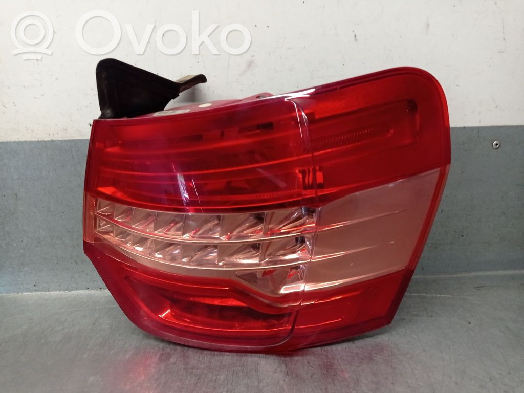 Takavalot   9675061480,6351LS,0212B230608AUTOPAL