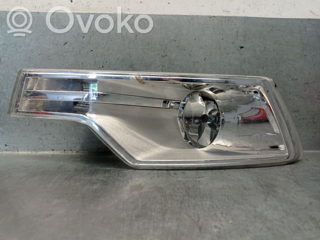 Citroen C5 Fendinebbia anteriore
