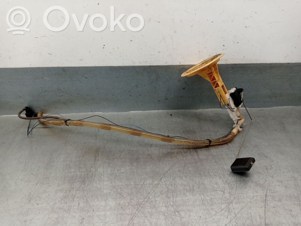 Ford Kuga I Pompă combustibil în rezervor 