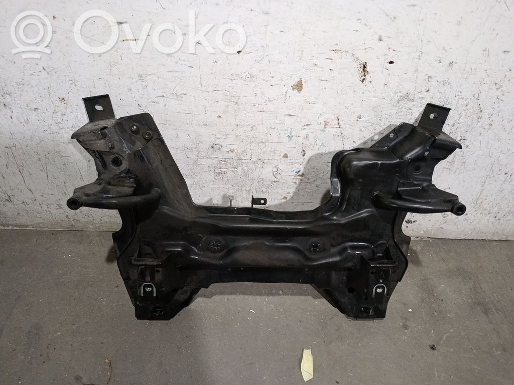 Citroen C-Elysée Front subframe 
