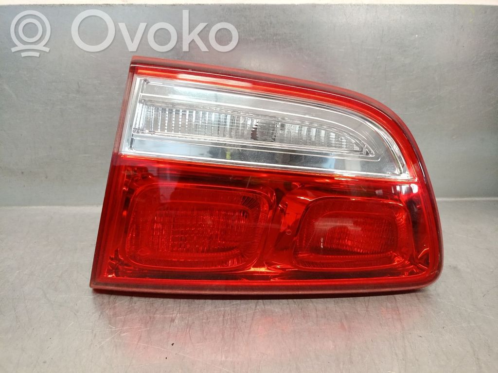 Takavalot   92404C5010,92404C5010