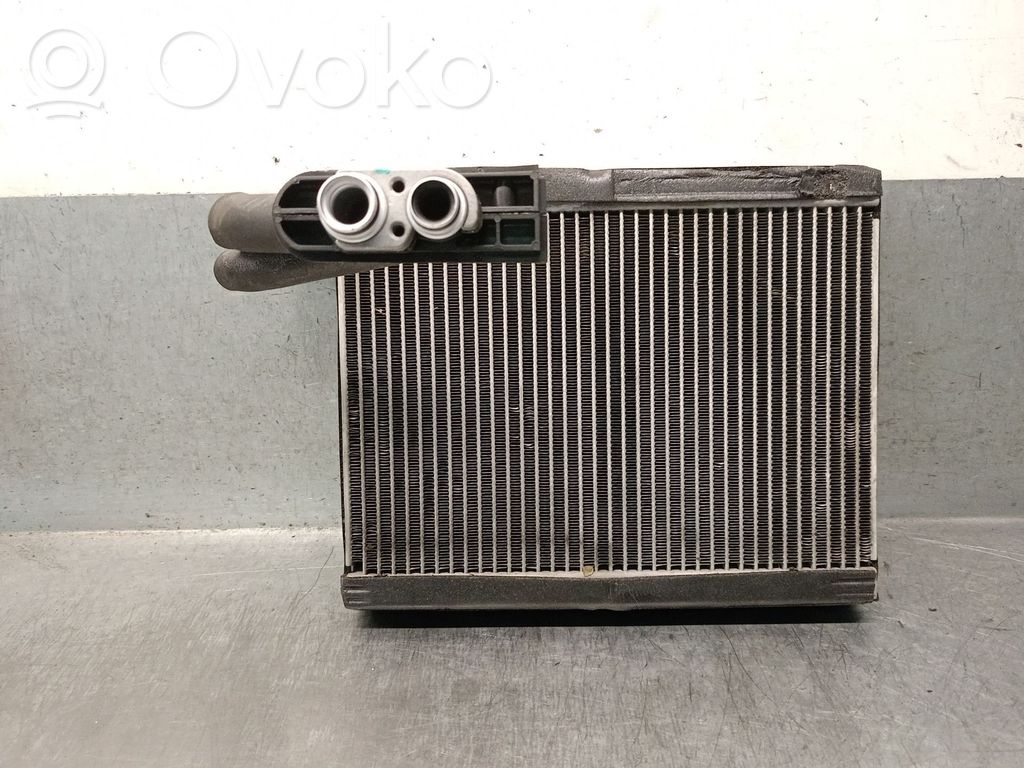 Osuszacz powietrza klimatyzacji A/C   9841594580,9841594580