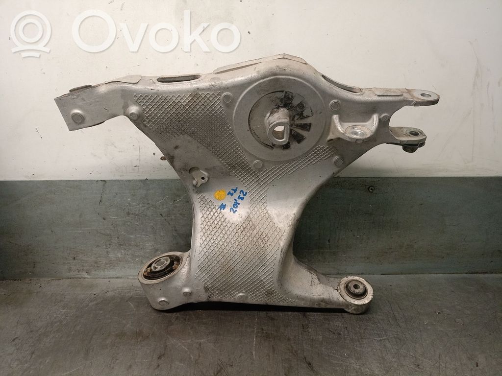 Jaguar XE Braț control spate 