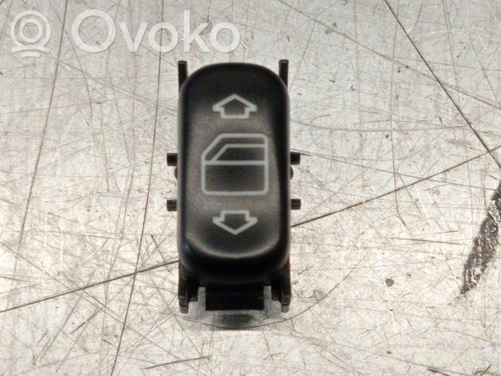 Przyciski szyb   1708201510K,03100502