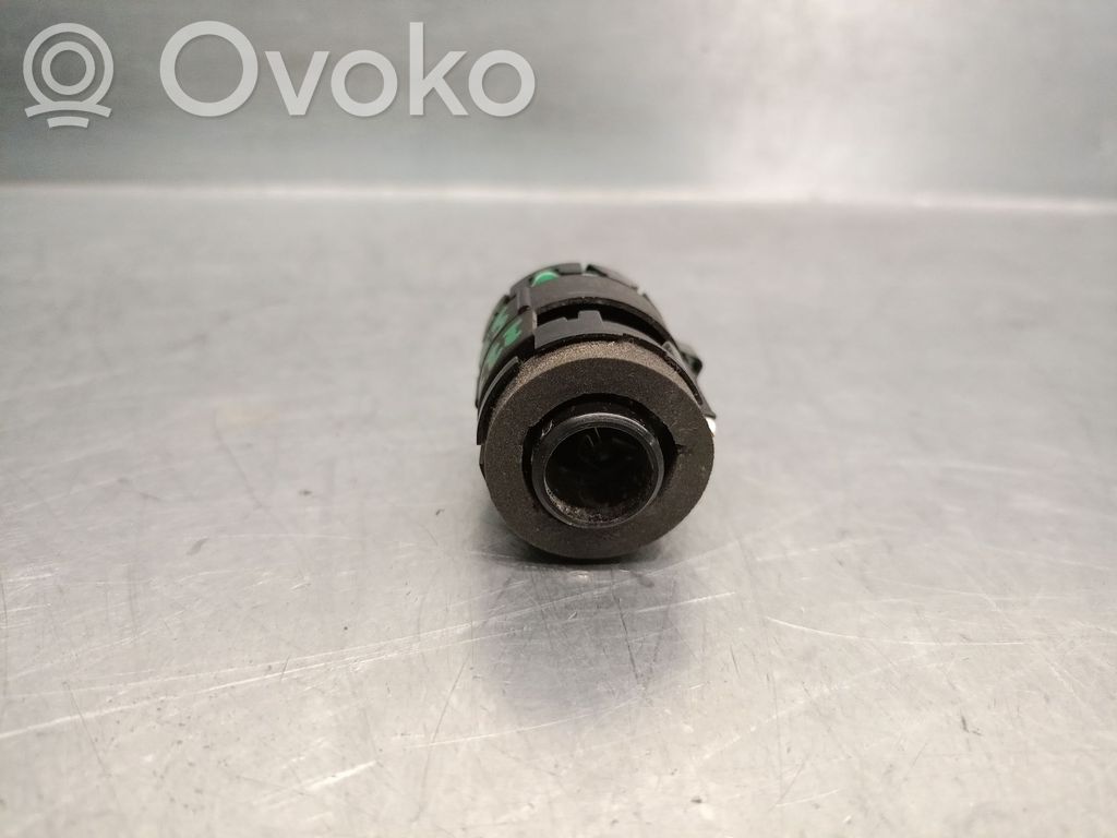 Mercedes-Benz B W247 Sensor 