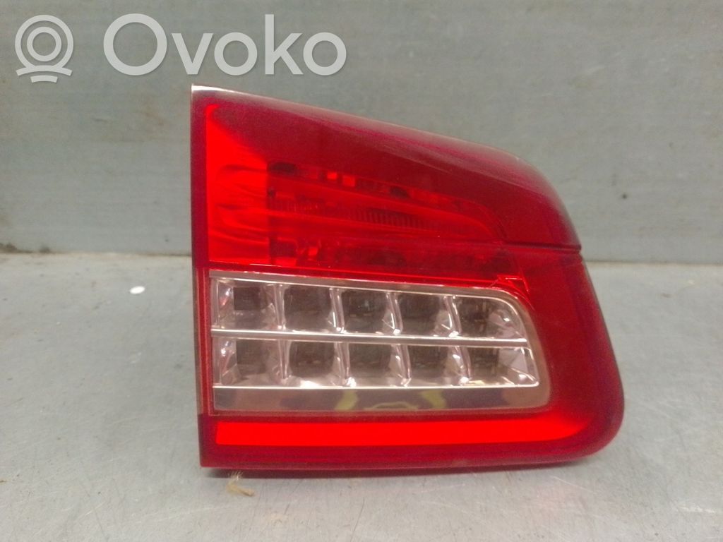 Citroen C5 Takavalot 