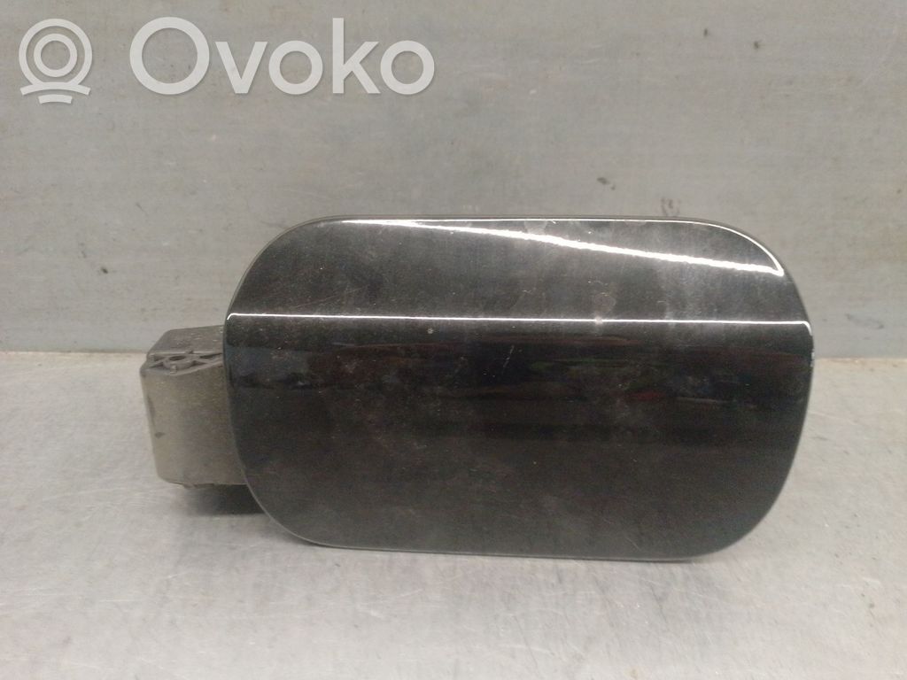 Citroen C5 Degalų bako dangtelis 