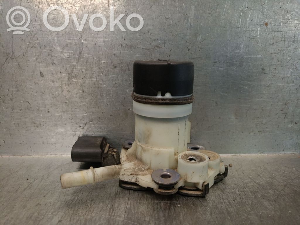 Audi Q3 F3 Alte unități/module de control 