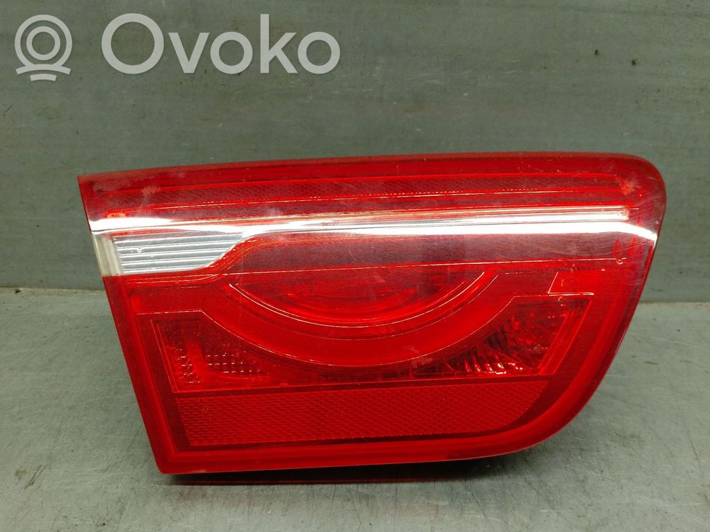 Jaguar XE Takavalot 