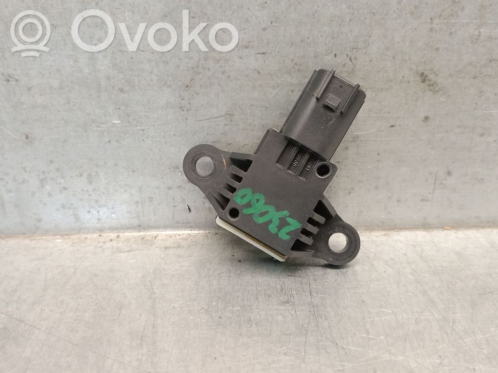 Sensor   9593006000