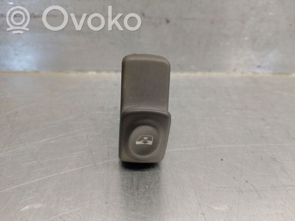 Renault Scenic I Przyciski szyb 