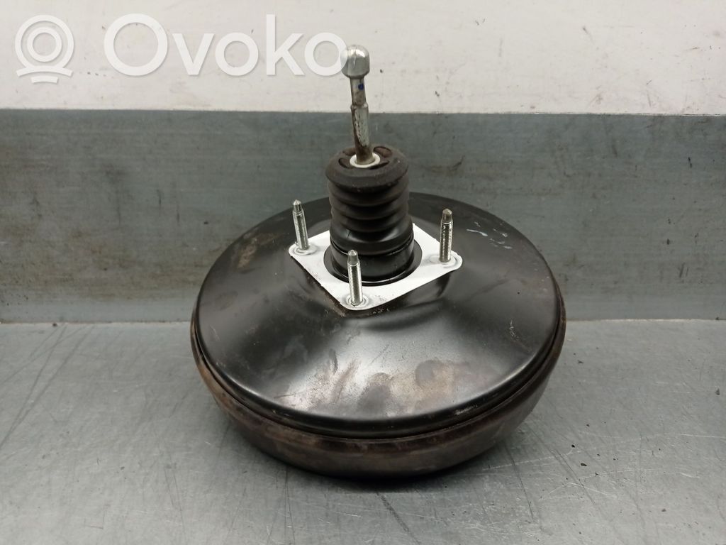 Opel Corsa E Hydraulisen servojärjestelmän paineventtiili 