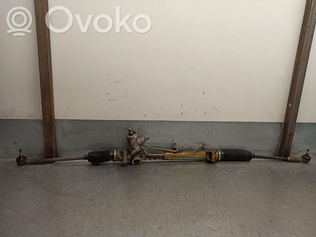 Cremallera de dirección   C2S3290